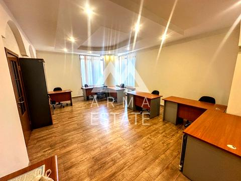 квартира по адресу Жилянская ул., 59