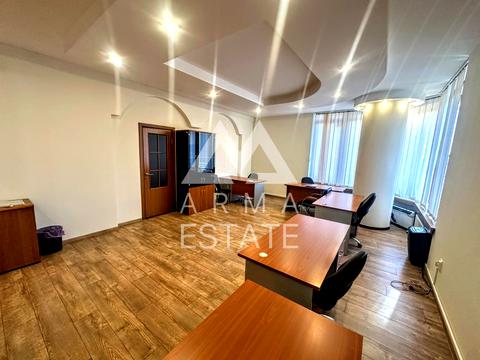 квартира по адресу Жилянская ул., 59