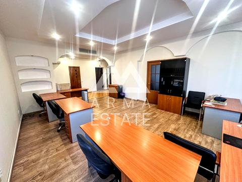 квартира по адресу Жилянская ул., 59