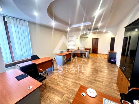 квартира по адресу Жилянская ул., 59