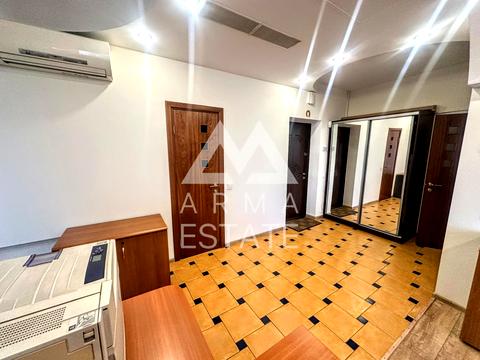 квартира по адресу Жилянская ул., 59