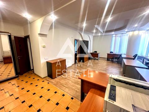 квартира по адресу Жилянская ул., 59