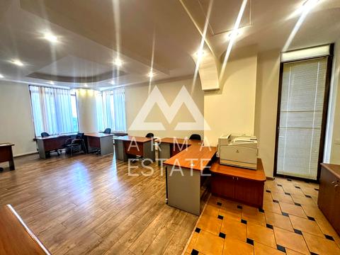 квартира по адресу Жилянская ул., 59