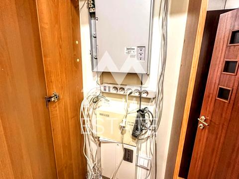 квартира по адресу Жилянская ул., 59