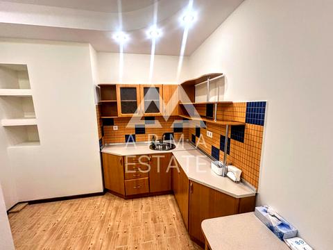 квартира по адресу Жилянская ул., 59