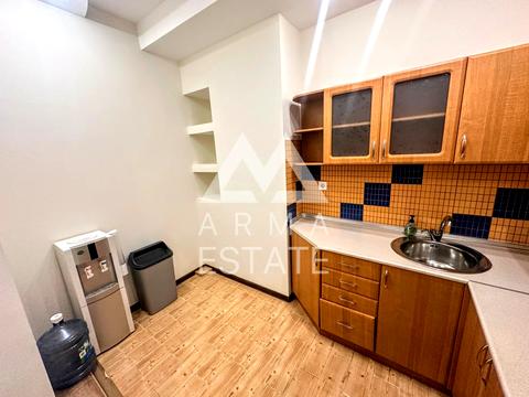 квартира по адресу Жилянская ул., 59