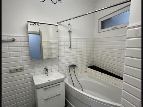 квартира по адресу Дмитрия Яворницкого просп. (Карла Маркса), 53-А