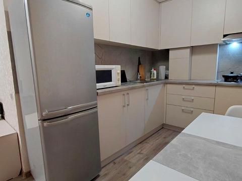 квартира за адресою Юліана Матвійчука вул. (), 145