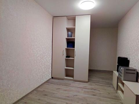 квартира за адресою Юліана Матвійчука вул. (), 145