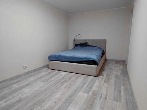 квартира за адресою Юліана Матвійчука вул. (), 145