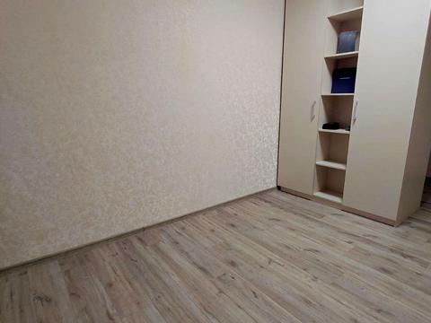 квартира за адресою Юліана Матвійчука вул. (), 145