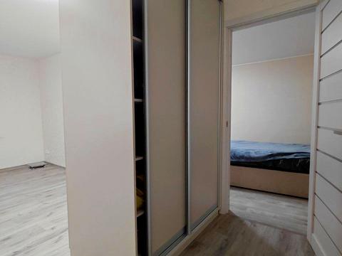 квартира за адресою Юліана Матвійчука вул. (), 145