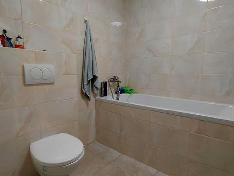 квартира за адресою Юліана Матвійчука вул. (), 145