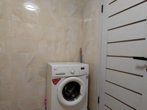 квартира за адресою Юліана Матвійчука вул. (), 145