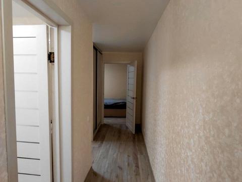 квартира за адресою Юліана Матвійчука вул. (), 145