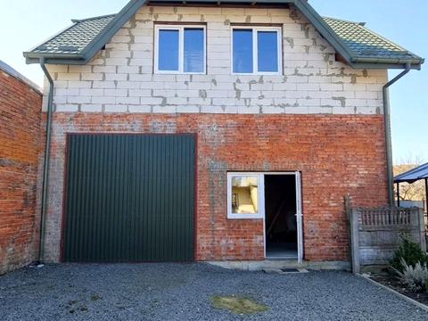 дом по адресу Миру, 65