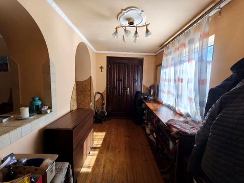 дом по адресу Миру, 65