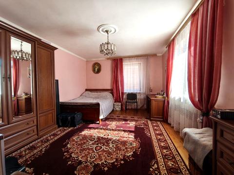 дом по адресу Миру, 65