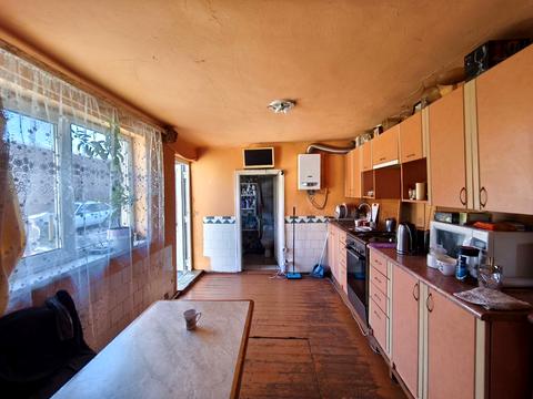 дом по адресу Миру, 65