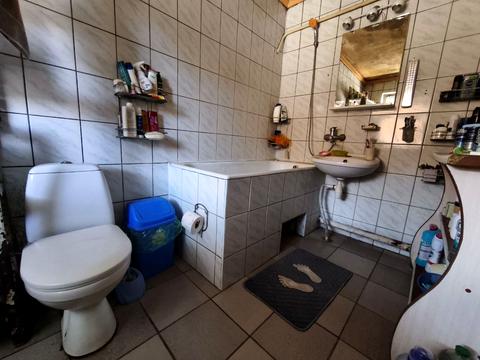 дом по адресу Миру, 65