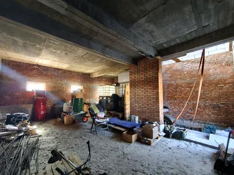 дом по адресу Миру, 65