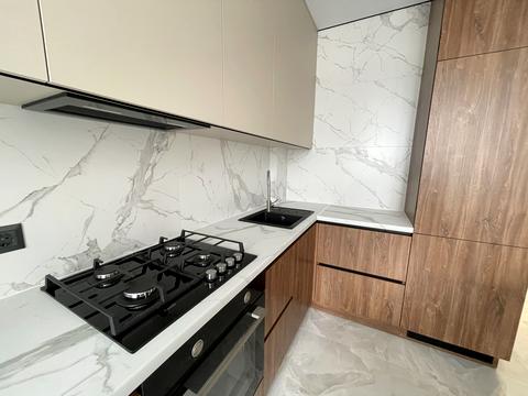 квартира за адресою Чумацька вул., 2