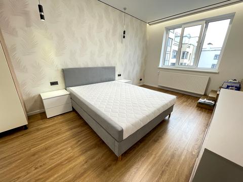 квартира за адресою Чумацька вул., 2