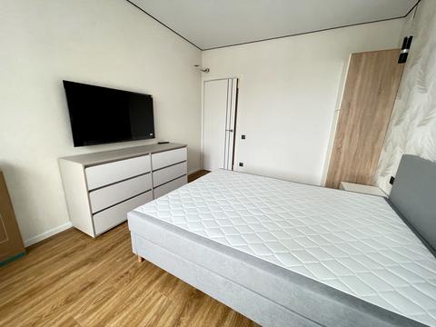 квартира за адресою Чумацька вул., 2