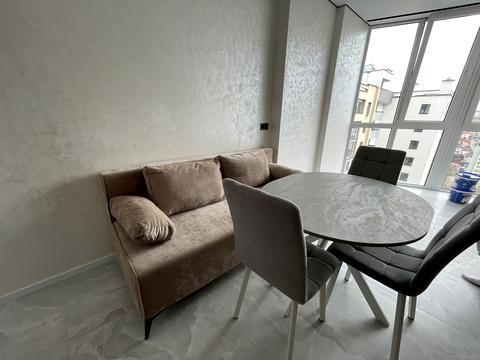 квартира за адресою Чумацька вул., 2