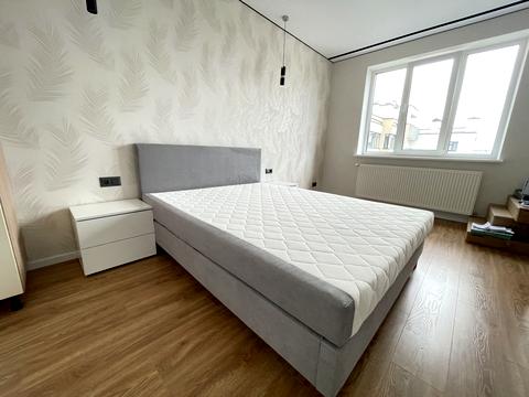 квартира за адресою Чумацька вул., 2