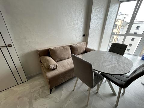 квартира за адресою Чумацька вул., 2