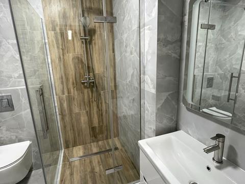 квартира за адресою Чумацька вул., 2