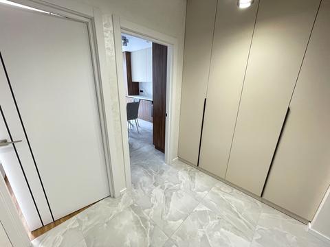 квартира за адресою Чумацька вул., 2