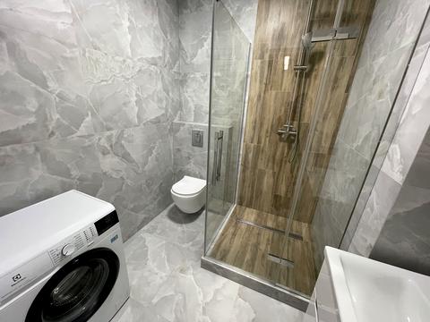 квартира за адресою Чумацька вул., 2