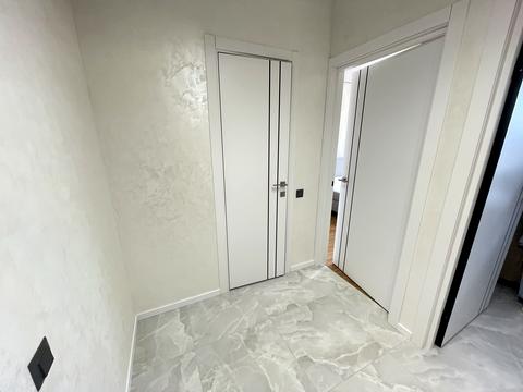 квартира за адресою Чумацька вул., 2