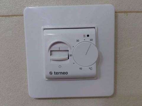 квартира за адресою Юліана Матвійчука вул. (), 19