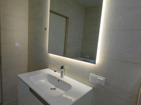 квартира за адресою Юліана Матвійчука вул. (), 19