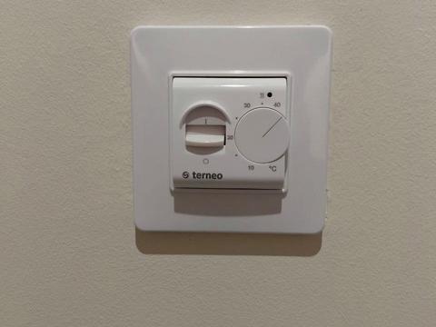 квартира за адресою Юліана Матвійчука вул. (), 19