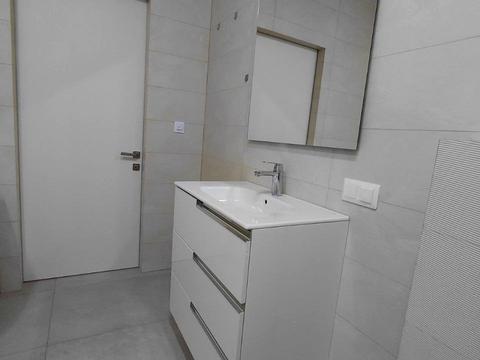 квартира за адресою Юліана Матвійчука вул. (), 19