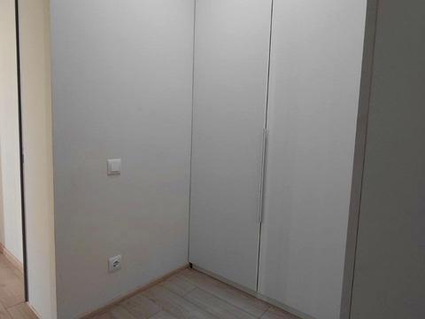 квартира за адресою Юліана Матвійчука вул. (), 19