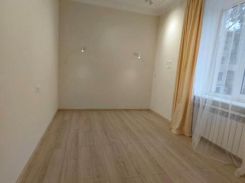 квартира за адресою Юліана Матвійчука вул. (), 19