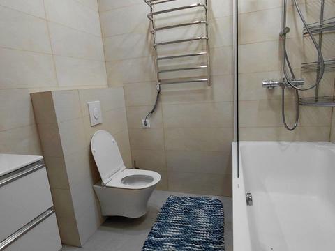 квартира за адресою Юліана Матвійчука вул. (), 19