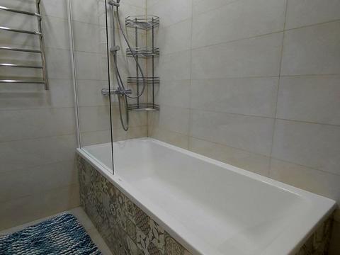 квартира за адресою Юліана Матвійчука вул. (), 19