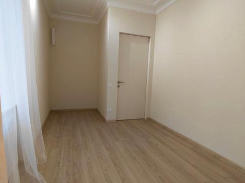 квартира за адресою Юліана Матвійчука вул. (), 19