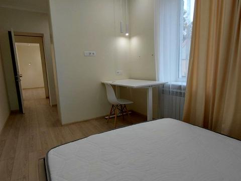 квартира за адресою Юліана Матвійчука вул. (), 19