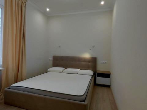 квартира за адресою Юліана Матвійчука вул. (), 19