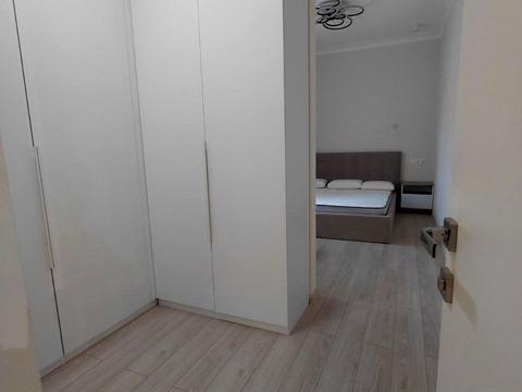 квартира за адресою Юліана Матвійчука вул. (), 19