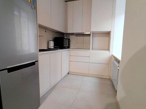 квартира за адресою Юліана Матвійчука вул. (), 19