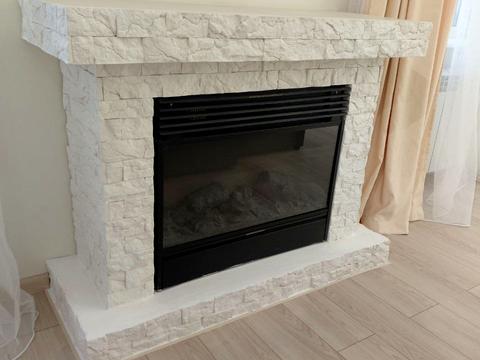 квартира за адресою Юліана Матвійчука вул. (), 19