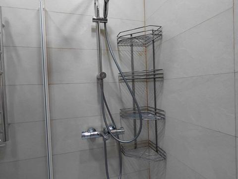 квартира за адресою Юліана Матвійчука вул. (), 19